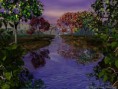 /album/fenykepgaleria/a3dt-f2-jpg/