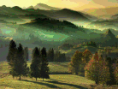 /album/fenykepgaleria/a29-png/